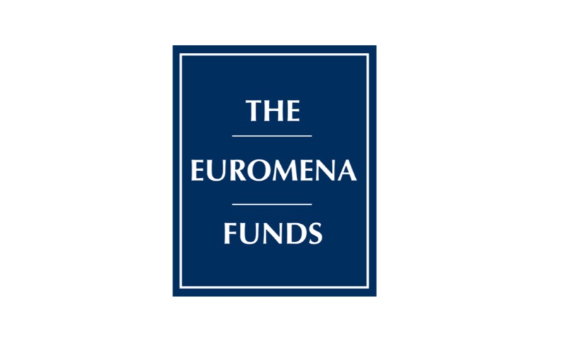 EuroMena